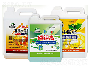 ������|�ײͽM��-������-��������