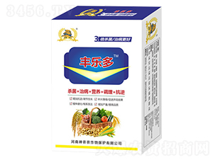 �S��(l��)��-�������r(n��ng)