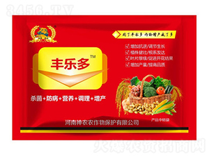 �߮a(ch��n)�ײ�-�S��(l��)��-�������r(n��ng)