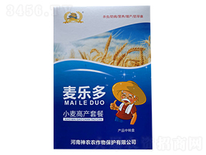 С���������a(ch��n)���g(sh��)����-����(l��)��-�������r(n��ng)