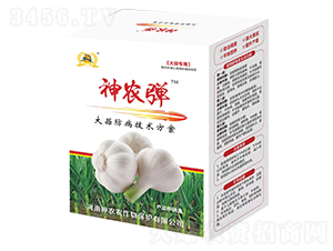 ����������a(ch��n)���g(sh��)����-���r(n��ng)��-�������r(n��ng)