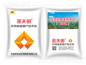 ������������g(sh��)��-�·���-�������r(n��ng)