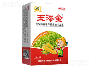 ���׷����C�ϼ��g(sh��)����-������-�������r(n��ng)