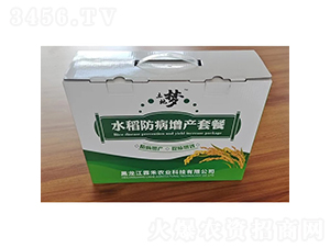 ˮ���������a�ײ�-�غ��r�I