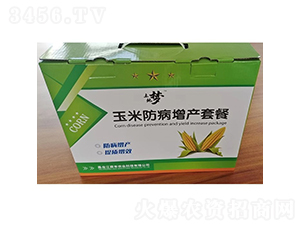 ���׷������a�ײ�-�غ��r�I