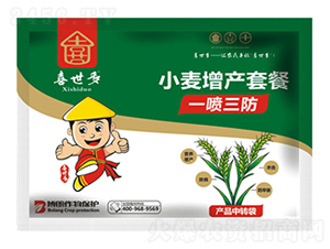 С�����a�ײ�-ϲ����