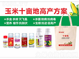 ����ʮ���ظ߮a����-�滯���h