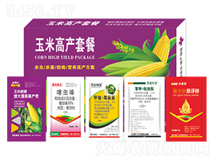 ���׸߮a�ײ�-�滯���h