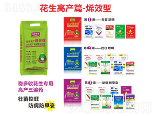 �����߮aƪ��ϩЧ��-�滯���h