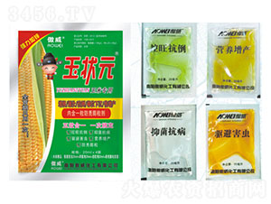 ���Ԫ��5���׮aƷ��-����