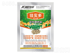 �ь��໨�����}��-����