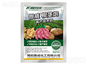 �������o��-�߮a���g��-����