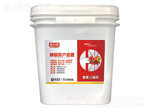 �����߮a�ײ�4��ˎ-���r��-������