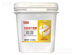 �󶹸߮a�ײ�2��ˎ-���r��-������