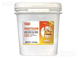 �����߮a��Q����3��ˎ-���r��-������