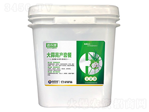 ����߮a�ײ�3��ˎ-���r��-������