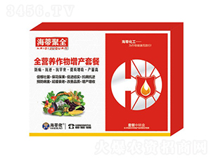 ȫ�I�B�������a�ײ�-��ݷ��ȫ-������