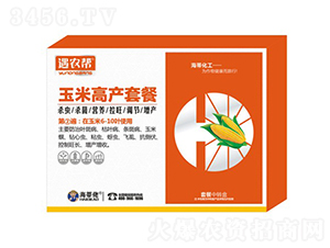 ���׸߮a�ײ͵ڢڱ�-���r��-������