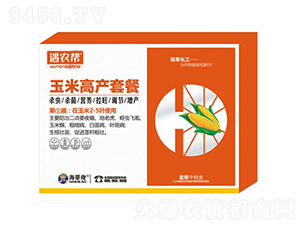 ���׸߮a�ײ͵ڢٱ�-���r��-������