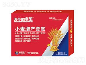 С�����a�ײͣ�����һ��-�����н^��-������