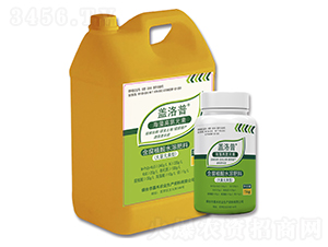 ����ߵ�Ԫ�غ���ֲ��ˮ�ܷ���-�w����-�κ��r(n��ng)�I(y��)