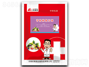 ���ֲ������-������