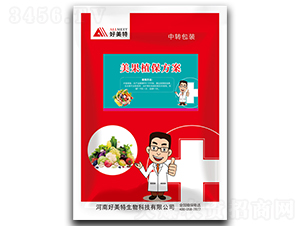 ����ֲ������-������