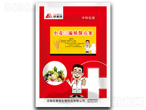 С������ֲ������-������