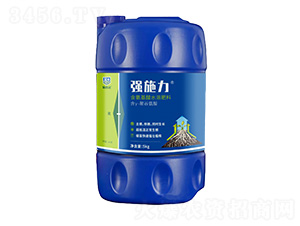 ��������ˮ�ܷ���-��(qi��ng)ʩ��-���_(d��)