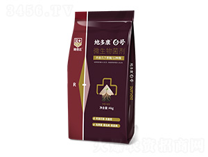 ΢�������-�ض࿵6̖(h��o)-���_(d��)