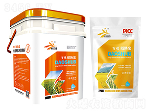 ���쌚-����-�����r�I