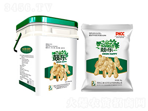 �Ę�-�����r�I