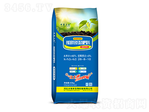 ���Ͷ�I�B��ጓ������28-8-10-�м���-����S