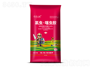 0.16%���x�����x��ˎ��18-10-18-�м���-����S