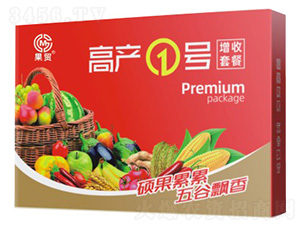 �߮a1̖�����ײ�-��ï����