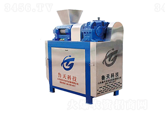 ��݁�D�������C-����Ƽ���ɽ�|�����Ԅӻ��O�����޹�˾