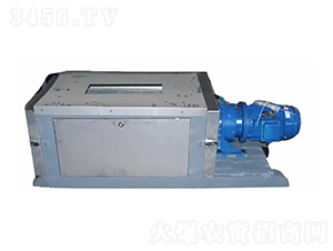 ���ΙC-����Ƽ���ɽ�|�����Ԅӻ��O�����޹�˾