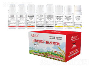 С��ʮ���ظ߮a���g����-��������