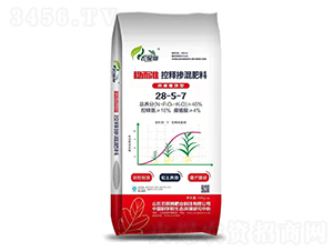 �����ʿ�ጓ������28-5-7-�r��ķ