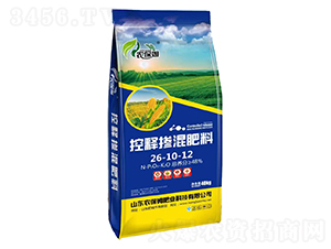 ���׿�ጓ������26-10-12-�r��ķ