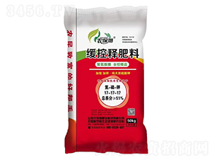 ����ጷ���17-17-17-�r��ķ