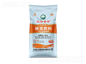 ����ˮ��ͨ�Ó������13-18-14-���ʢ��-�N���˷ʘI