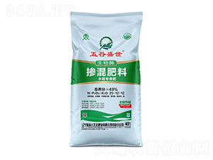 ˮ�����Ó������25-12-12-���ʢ��-�N���˷ʘI