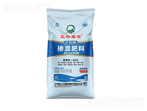 �����󶹌��Ó������13-18-14-���ʢ��-�N���˷ʘI