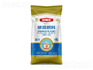 �p��������II�͡��󶹌��Ó������12-18-15-�üZо-�N���˷ʘI