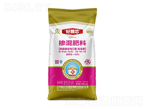 �p��������II�͡��������Ó������14-14-15-�üZо-�N���˷ʘI