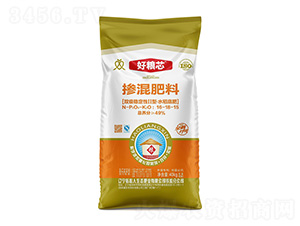 �p��������II�͡�ˮ�����Ó������16-18-15-�üZо-�N���˷ʘI