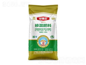 �p��������II�͡�ˮ�����Ó������26-11-12-�üZо-�N���˷ʘI