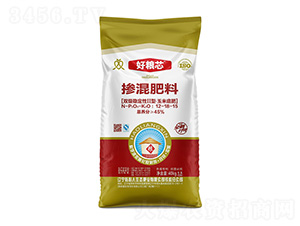 �p��������II�͡����׌��Ó������12-18-15-�üZо-�N���˷ʘI