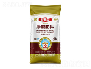 �p��������II�͡����׌��Ó������26-10-10-�üZо-�N���˷ʘI